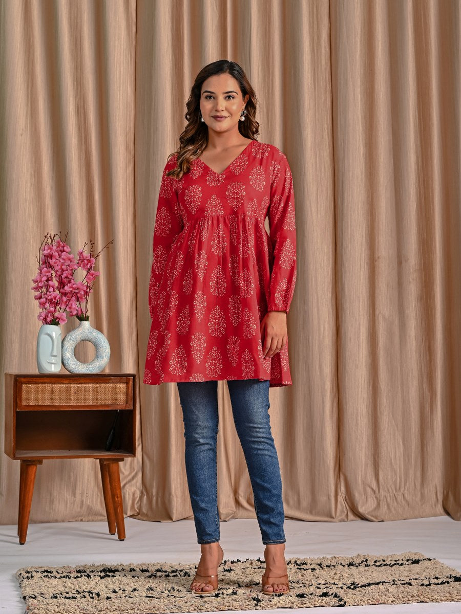 Khatri Creations