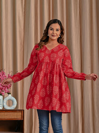 Khatri Creations