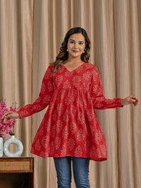 Khatri Creations