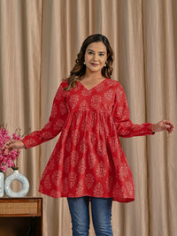 Khatri Creations