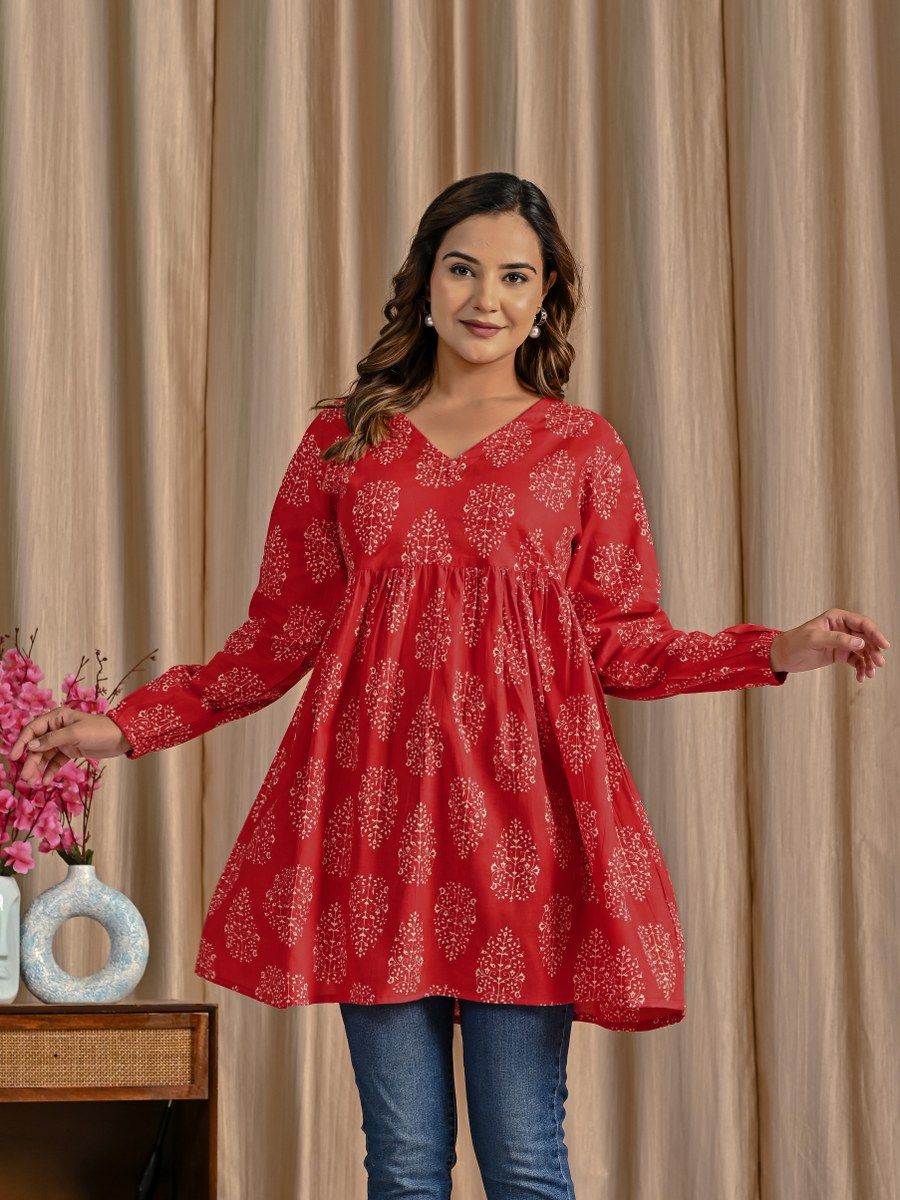 Khatri Creations