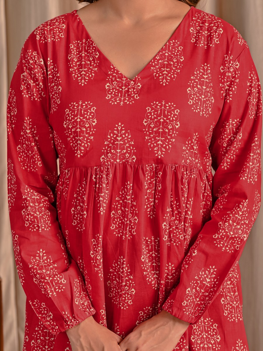 Khatri Creations