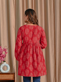 Khatri Creations