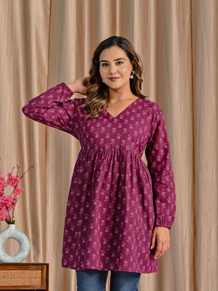 Khatri Creations