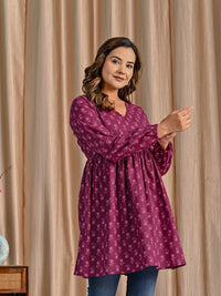 Khatri Creations