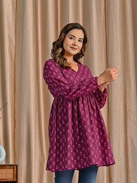 Khatri Creations