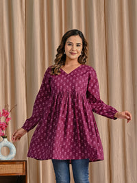 Khatri Creations