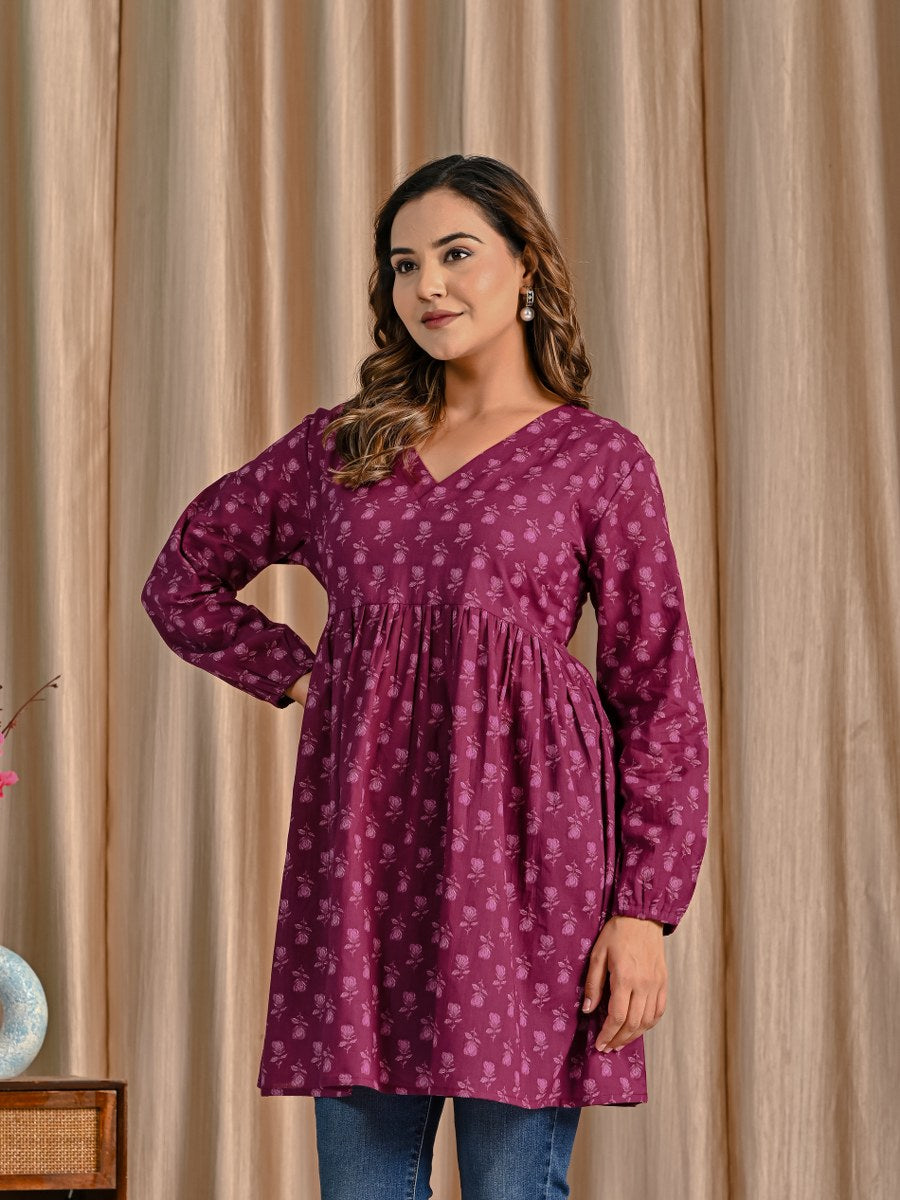 Khatri Creations