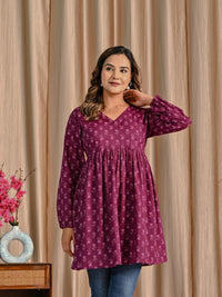 Khatri Creations