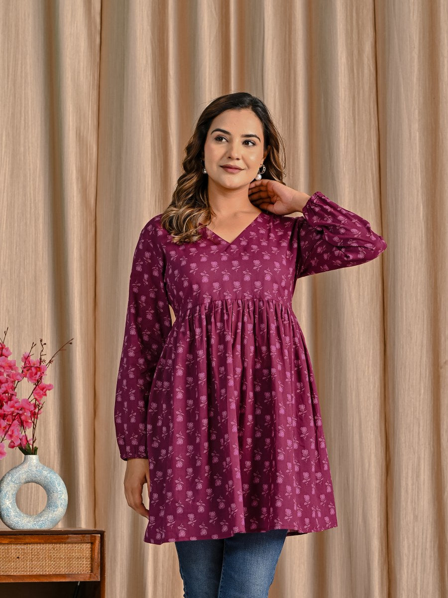 Khatri Creations