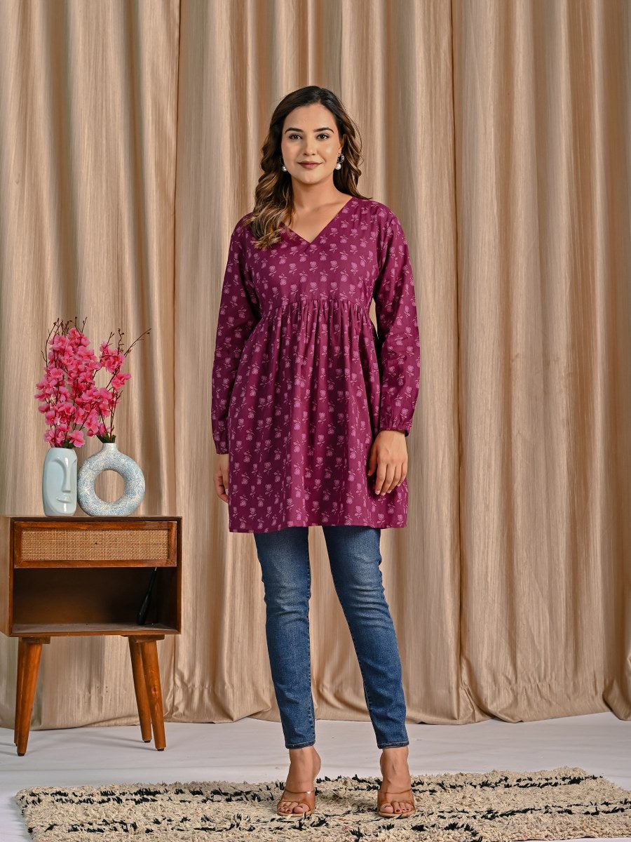 Khatri Creations