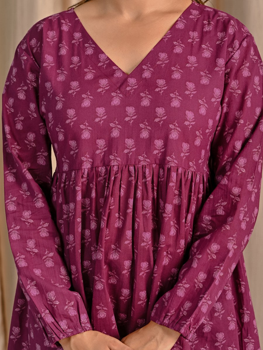 Khatri Creations