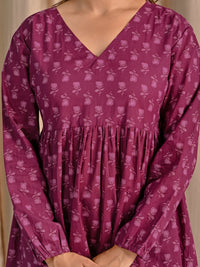 Khatri Creations