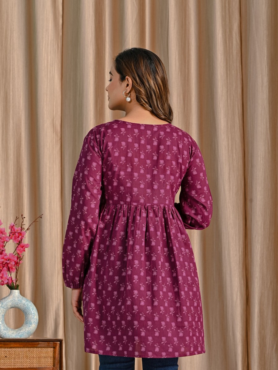 Khatri Creations