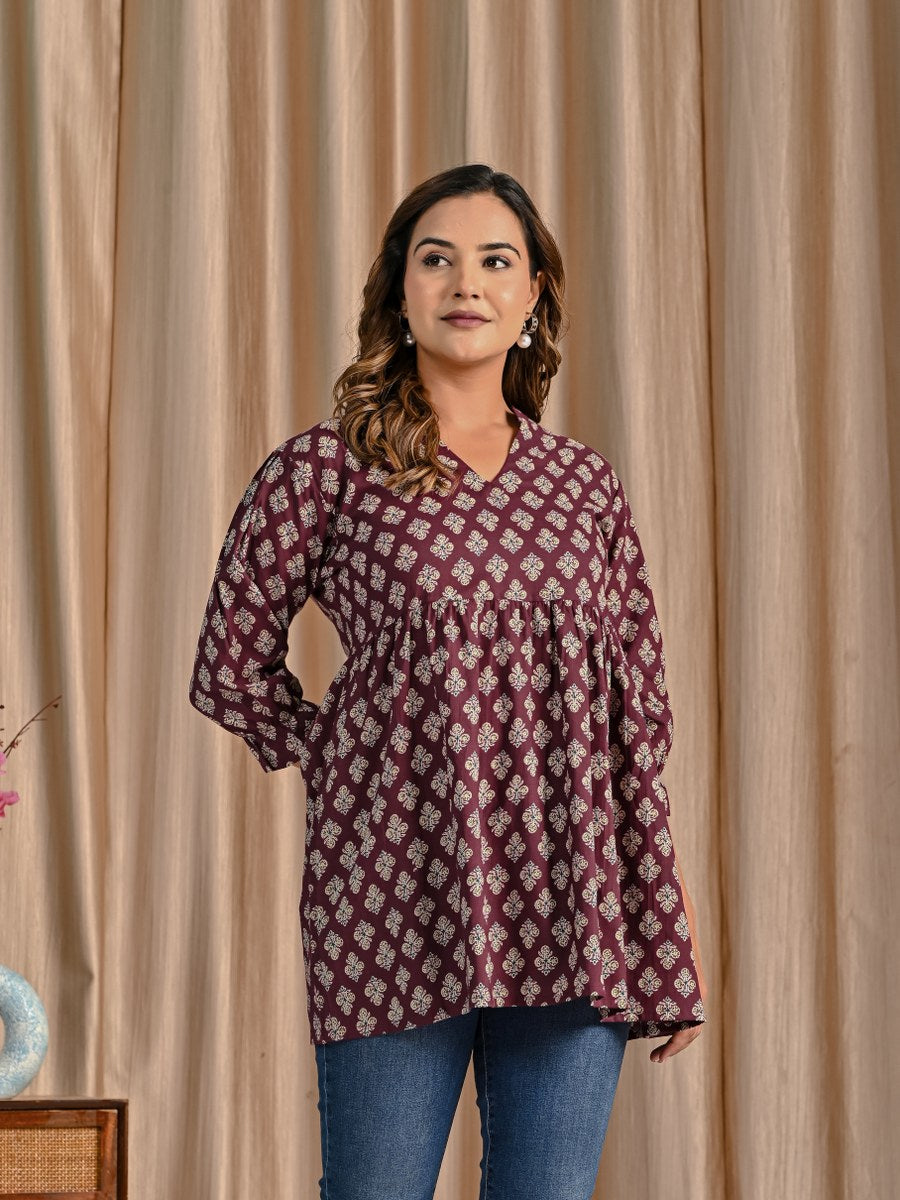 Khatri Creations