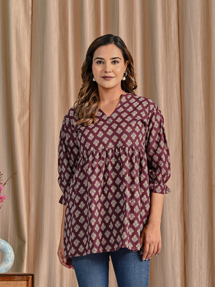 Khatri Creations