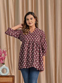 Khatri Creations