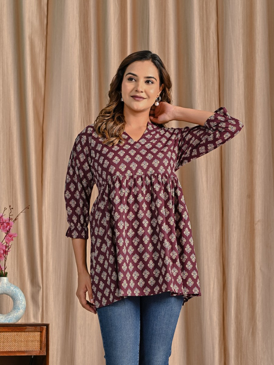 Khatri Creations