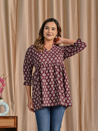 Khatri Creations