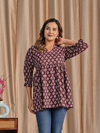 Khatri Creations
