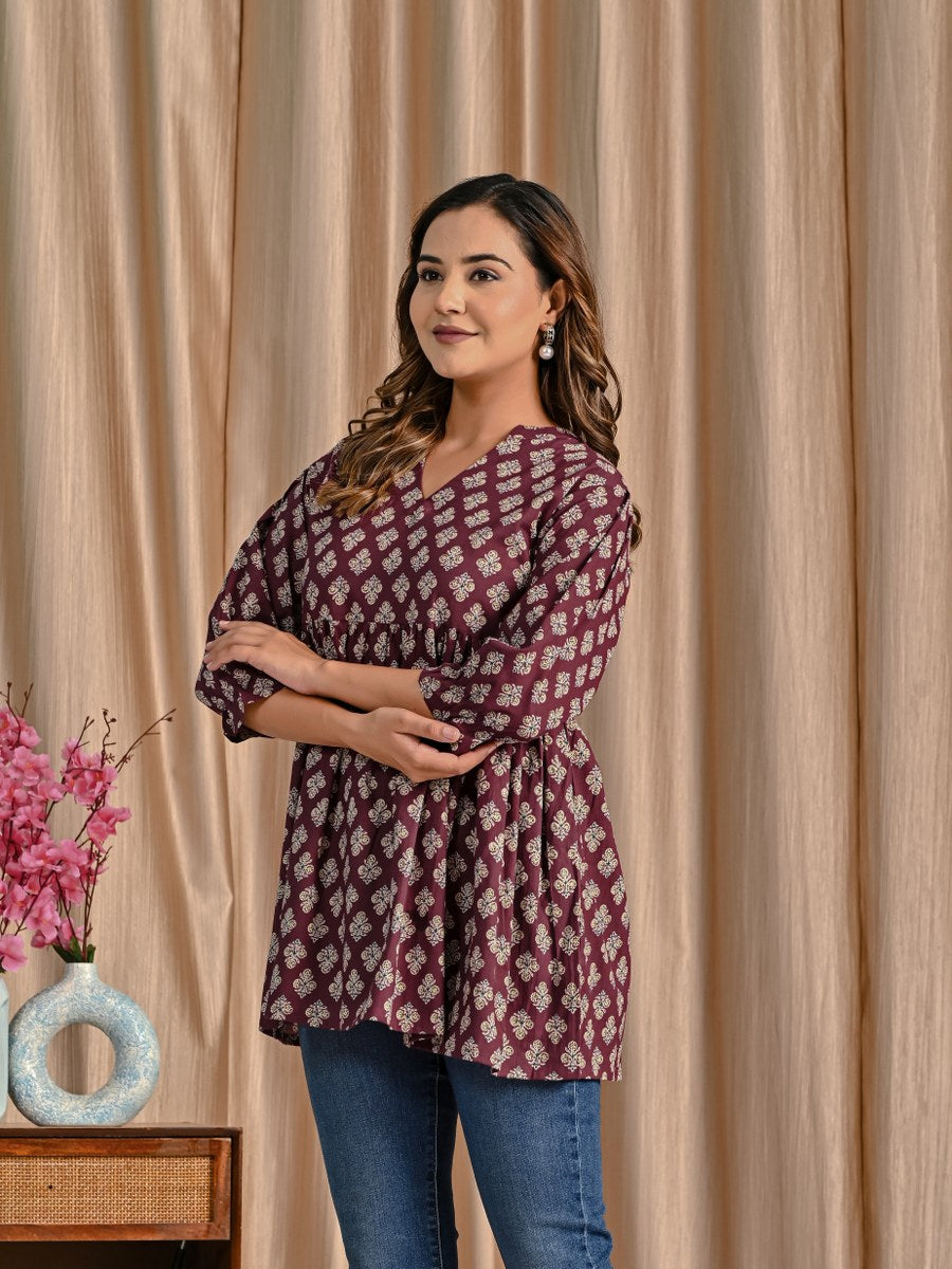 Khatri Creations