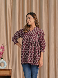 Khatri Creations