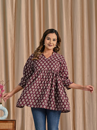 Khatri Creations