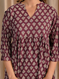Khatri Creations