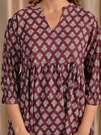 Khatri Creations