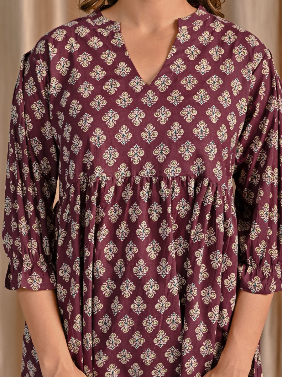 Khatri Creations