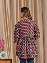 Khatri Creations