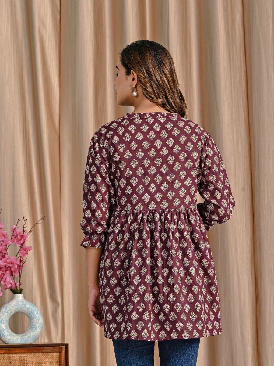 Khatri Creations