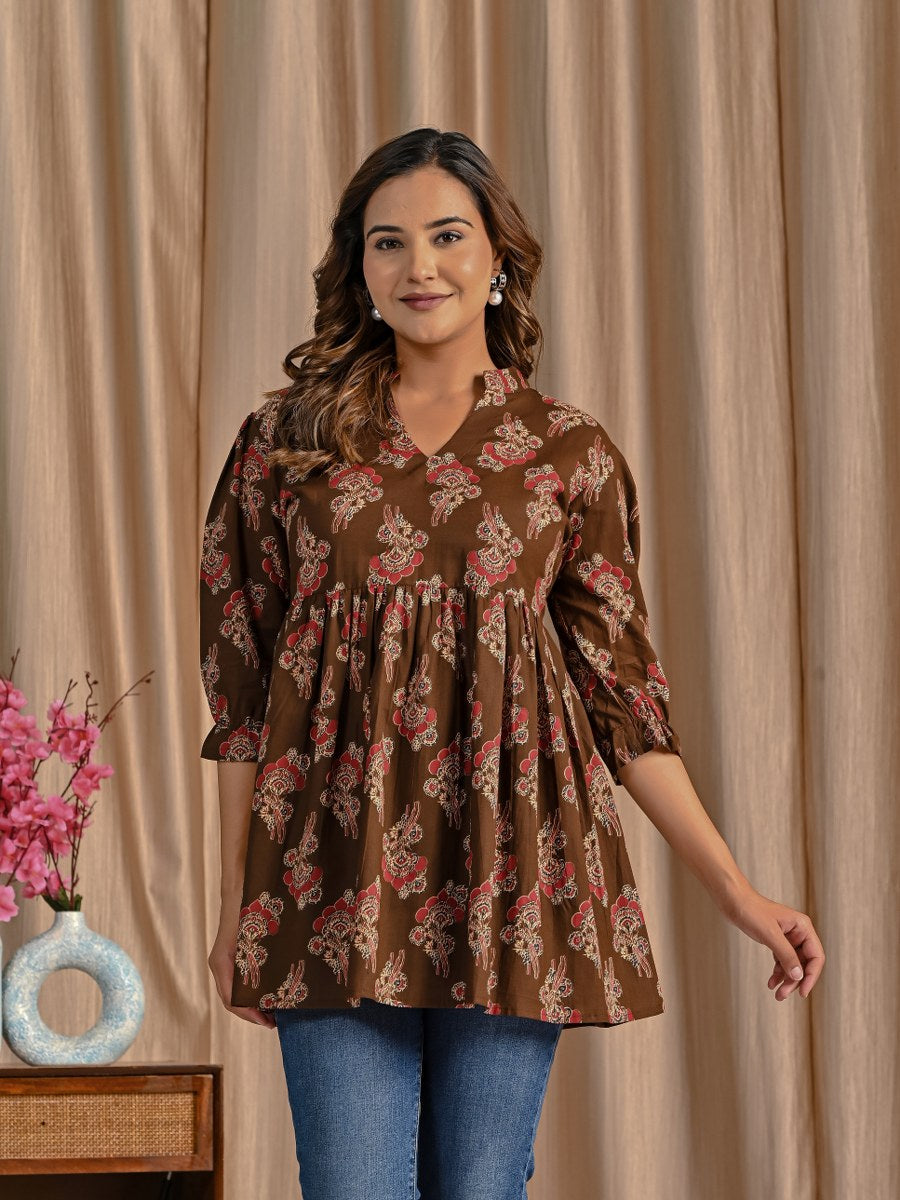 Khatri Creations