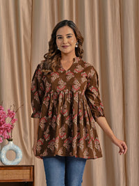Khatri Creations