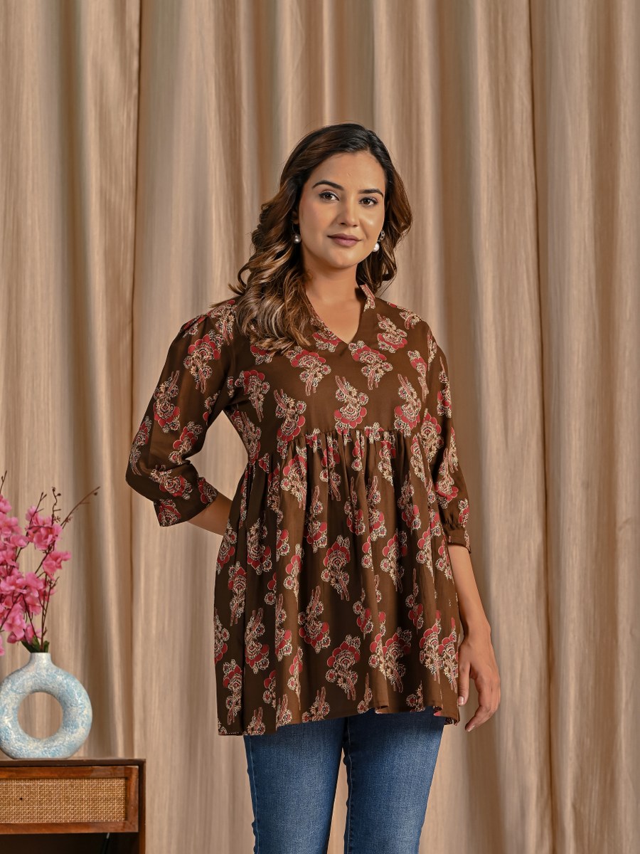 Khatri Creations