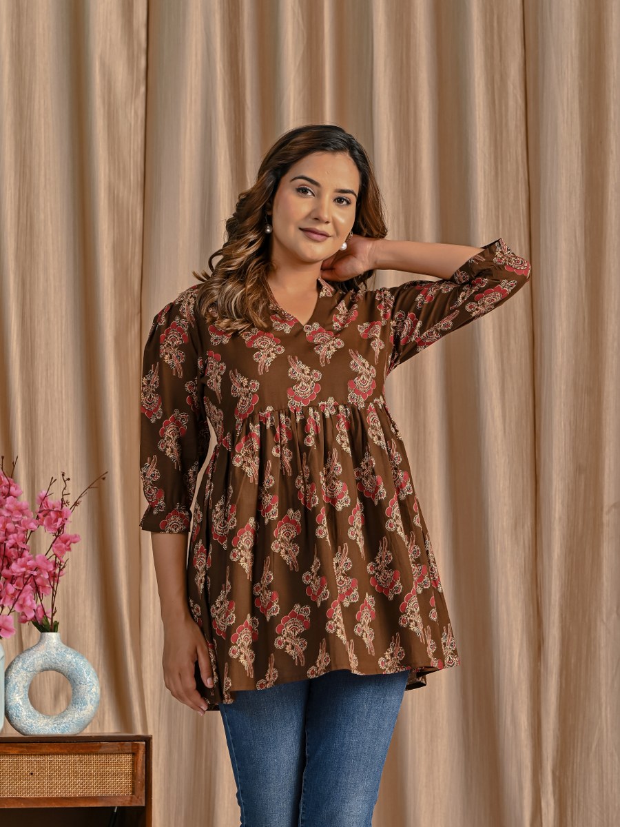 Khatri Creations