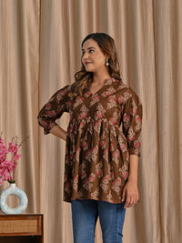Khatri Creations