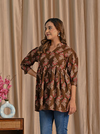 Khatri Creations