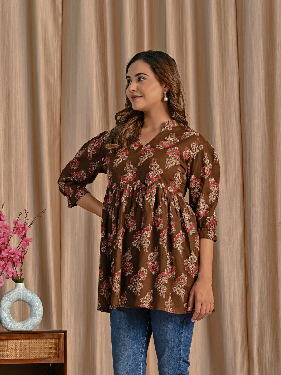 Khatri Creations