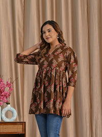 Khatri Creations