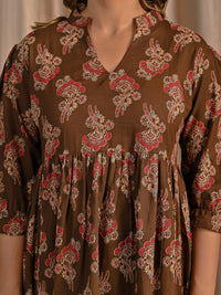 Khatri Creations