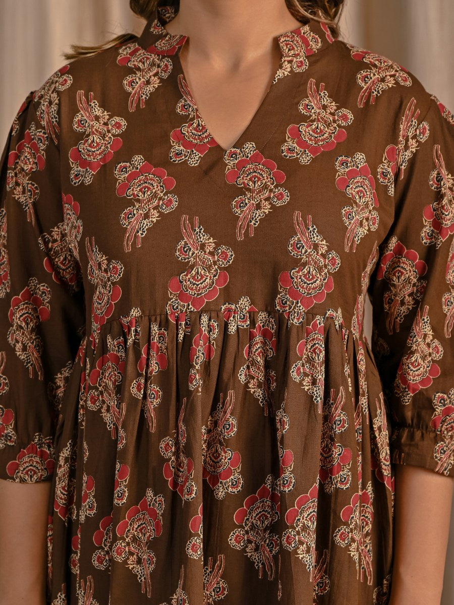 Khatri Creations
