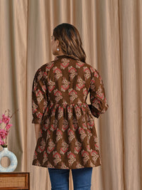 Khatri Creations