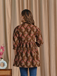 Khatri Creations