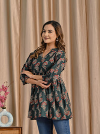 Khatri Creations