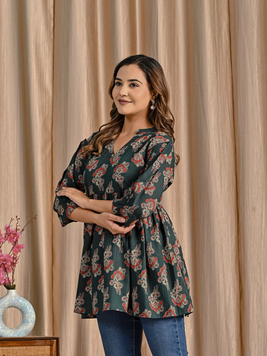 Khatri Creations