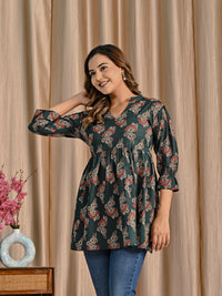Khatri Creations