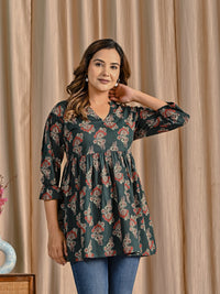 Khatri Creations