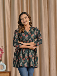 Khatri Creations