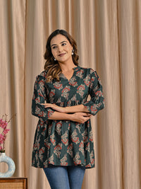 Khatri Creations